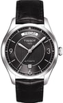 Pre-Owned Tissot T-One Watch